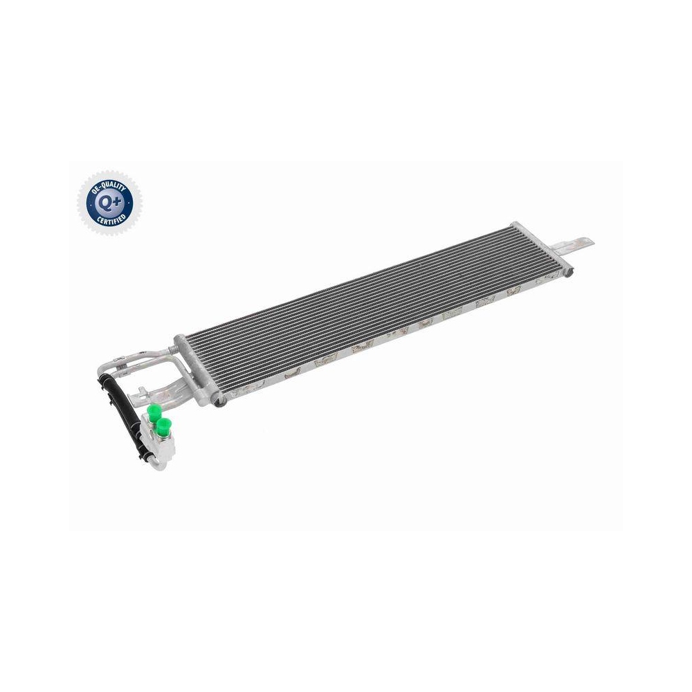 &Ouml;lk&uuml;hler, Automatikgetriebe VEMO V51-60-0022 Q+, Erstausr&uuml;sterqualit&auml;t f&uuml;r