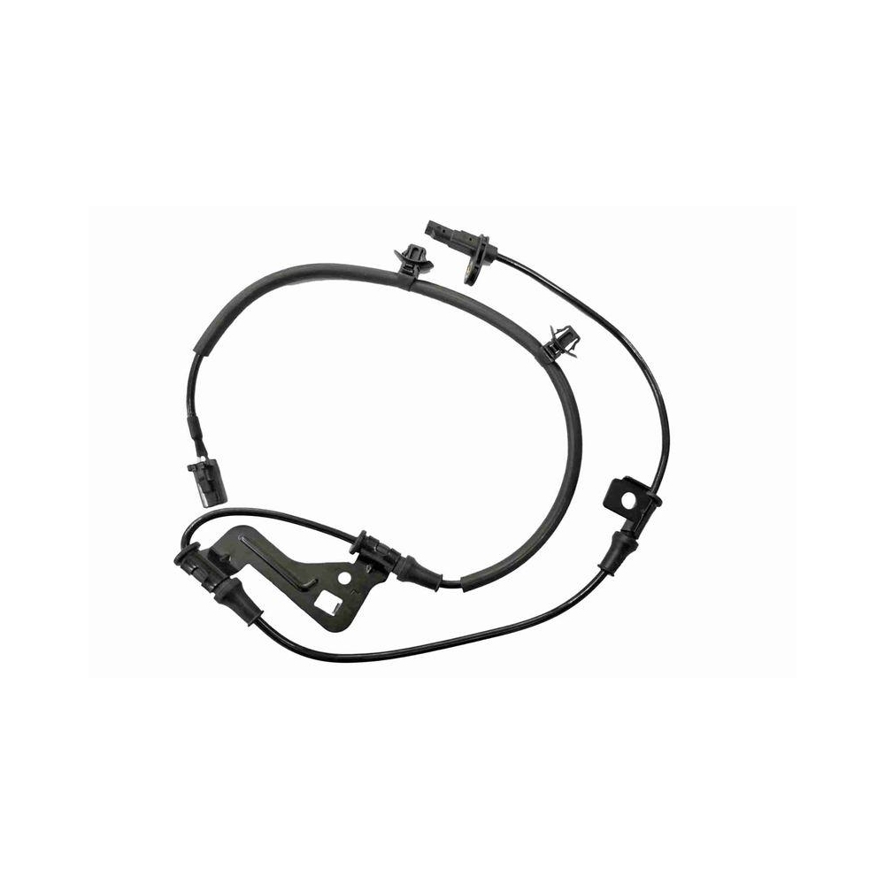 Sensor, Raddrehzahl VEMO V52-72-0318 Original VEMO Qualit&auml;t f&uuml;r HYUNDAI