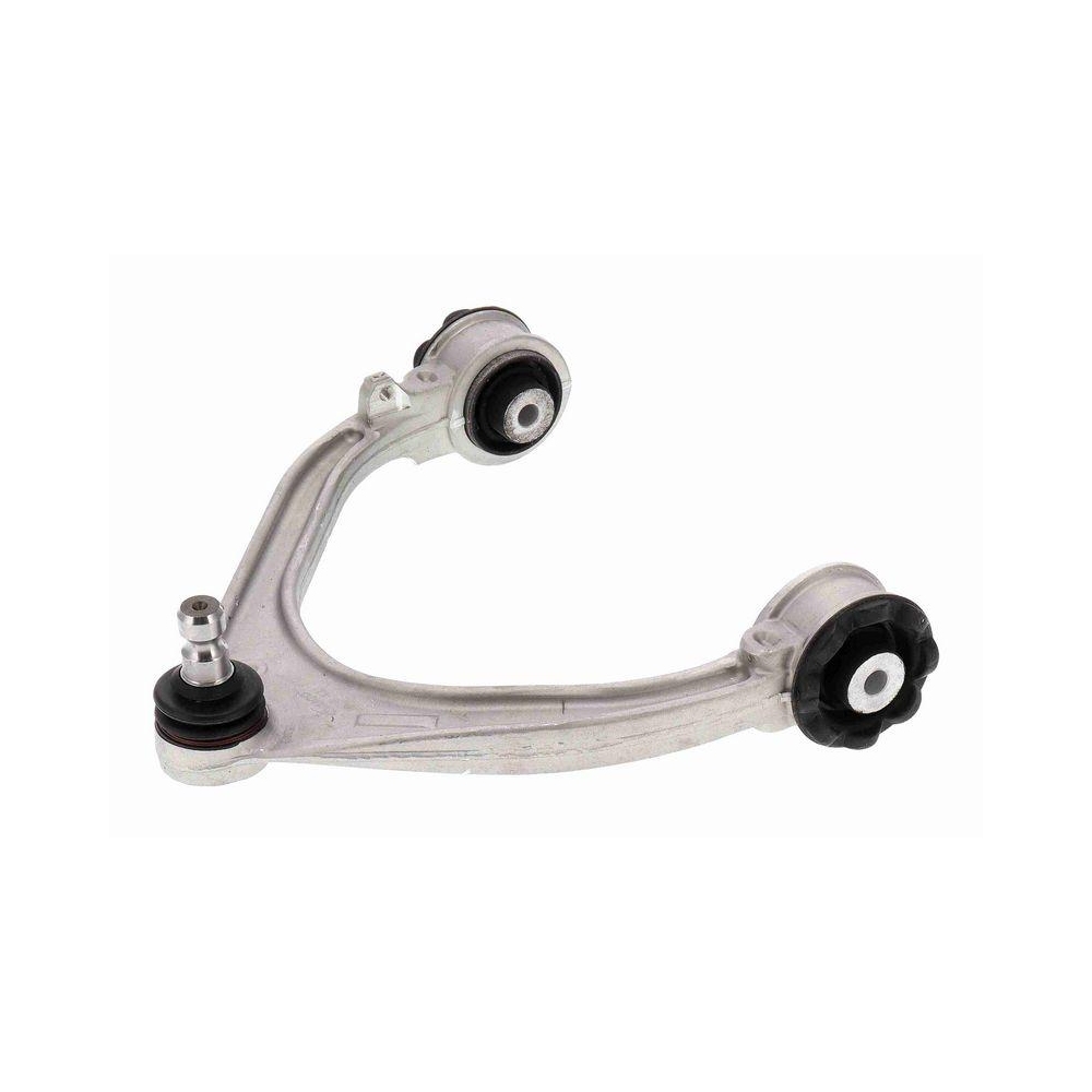 Lenker, Radaufhängung VAICO V48-0634 Green Mobility Parts für JAGUAR LAND ROVER