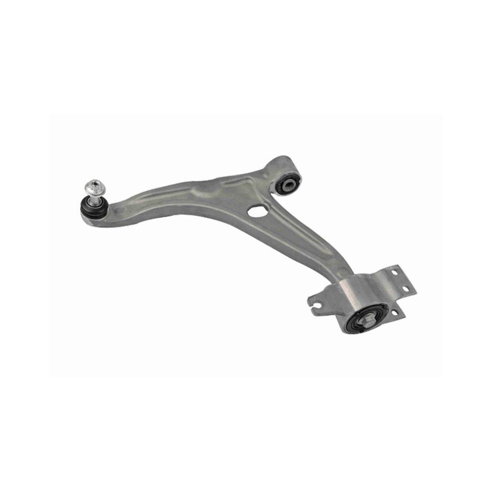 Lenker, Radaufh&auml;ngung VAICO V30-4777 Green Mobility Parts f&uuml;r MERCEDES-BENZ