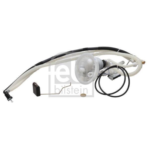 Sensor, Kraftstoffvorrat FEBI BILSTEIN 195065 f&uuml;r BMW
