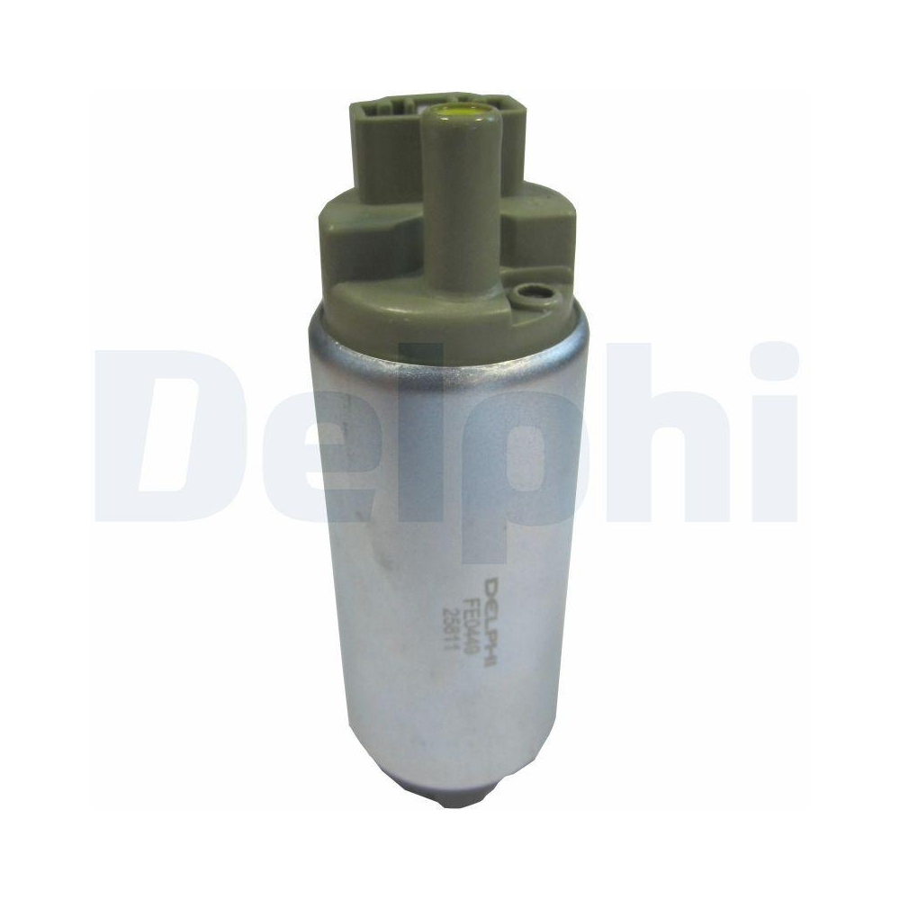 DELPHI FE0449-12B1 Kraftstoffpumpe für MITSUBISHI HYUNDAI KIA
