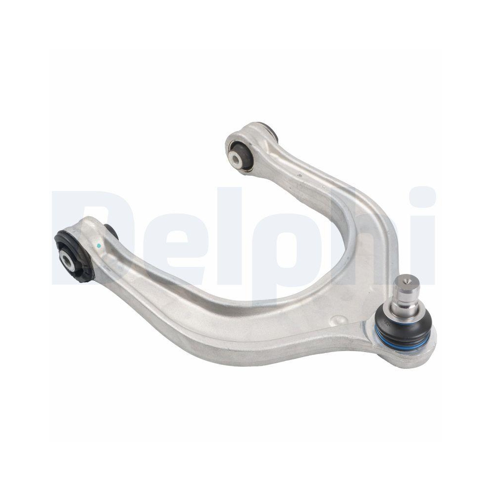 DELPHI TC4942 Lenker, Radaufh&auml;ngung f&uuml;r BMW, Vorderachse rechts, au&szlig;en, oben