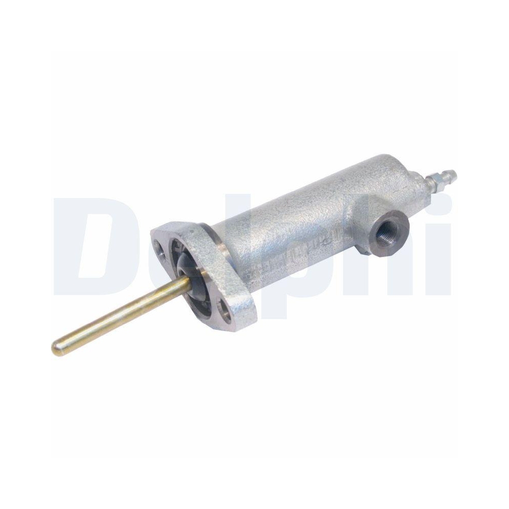 DELPHI LL49908 Nehmerzylinder, Kupplung f&uuml;r MERCEDES-BENZ