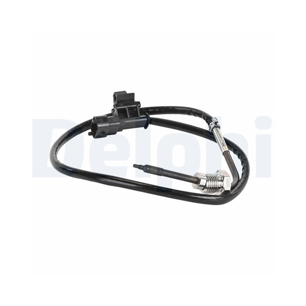 DELPHI TS30429-12B1 Sensor, Abgastemperatur f&uuml;r IVECO