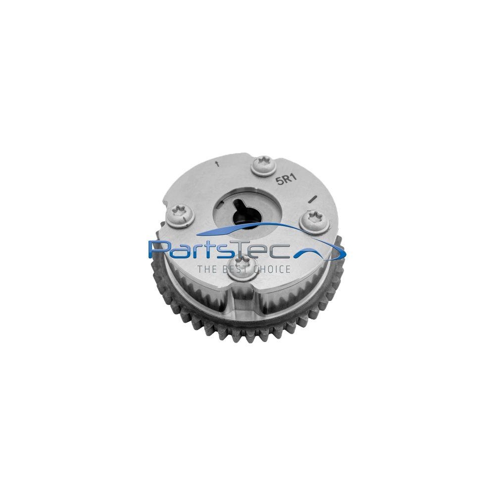 PartsTec PTA126-0264 Nockenwellenversteller f&uuml;r HONDA, Einlassseite