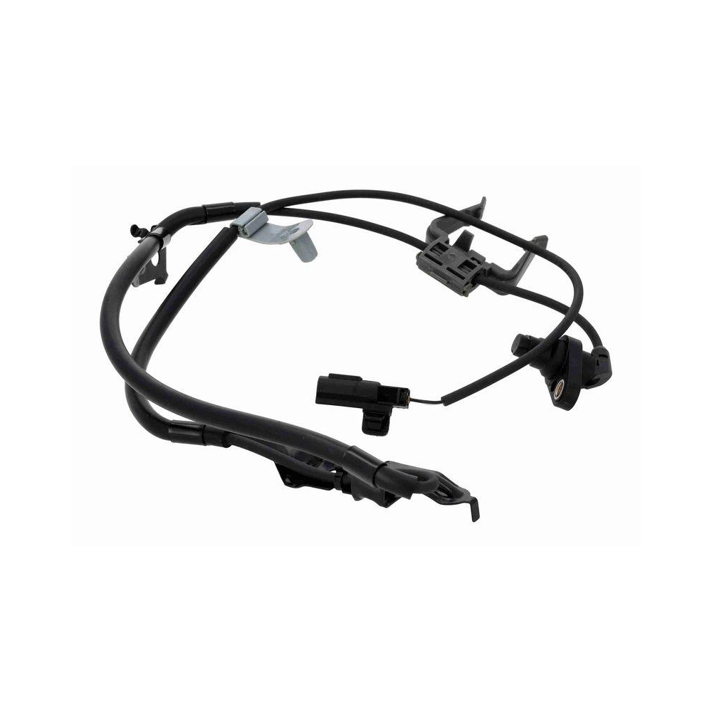 VEMO V70-72-0522 Sensor, Raddrehzahl Original VEMO Qualit&auml;t f&uuml;r TOYOTA