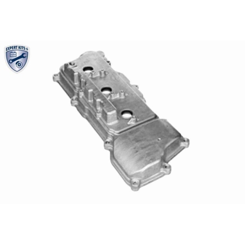 ACKOJA A70-0852 Zylinderkopfhaube EXPERT KITS + f&uuml;r TOYOTA