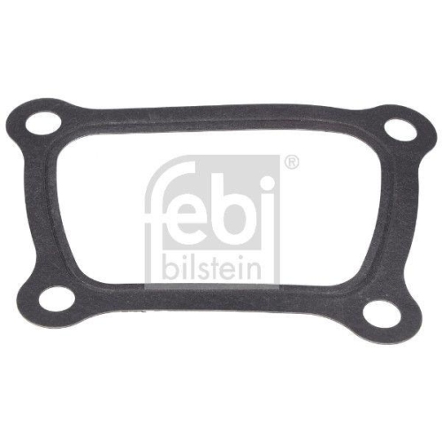 FEBI BILSTEIN 198751 Dichtung, Wasserpumpe febi Plus f&uuml;r FORD