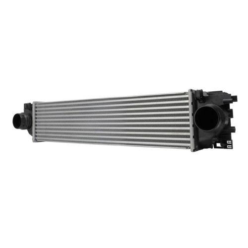 HELLA 8ML 366 341-721 Ladeluftk&uuml;hler f&uuml;r VOLVO