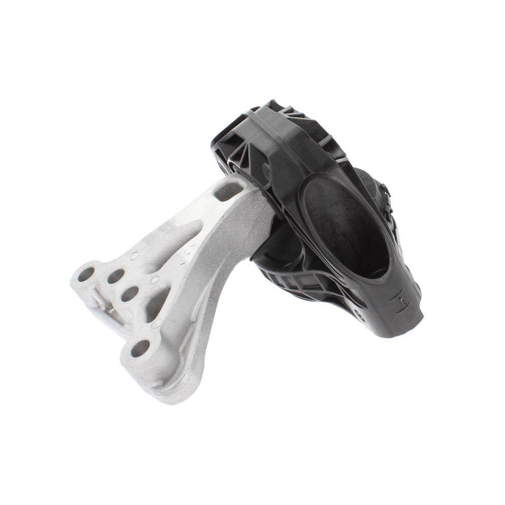 Lagerung, Motor CORTECO 49382886 f&uuml;r CITRO&Euml;N PEUGEOT, oben, rechts