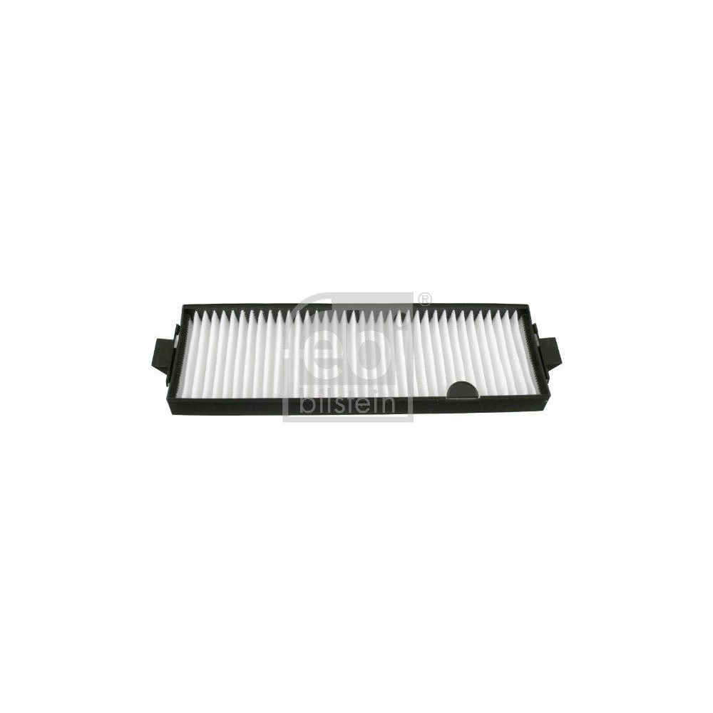 FEBI BILSTEIN Filter, Innenraumluft 22467 f&uuml;r SAAB