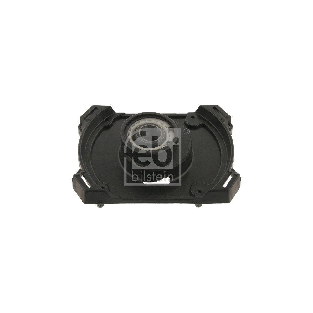 Lager, Wähl-/ Schaltstange FEBI BILSTEIN 40612 für DAF