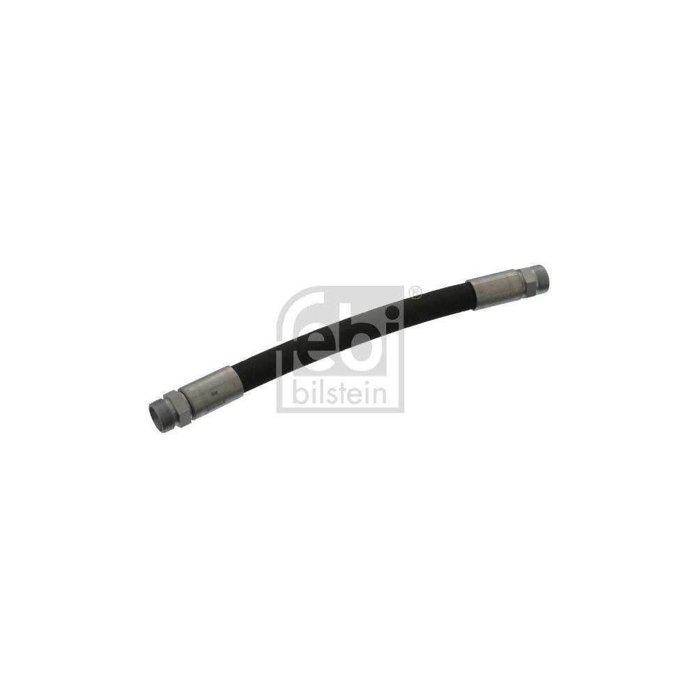 FEBI BILSTEIN Hydraulikschlauch, Lenkung 43678 f&uuml;r MERCEDES-BENZ