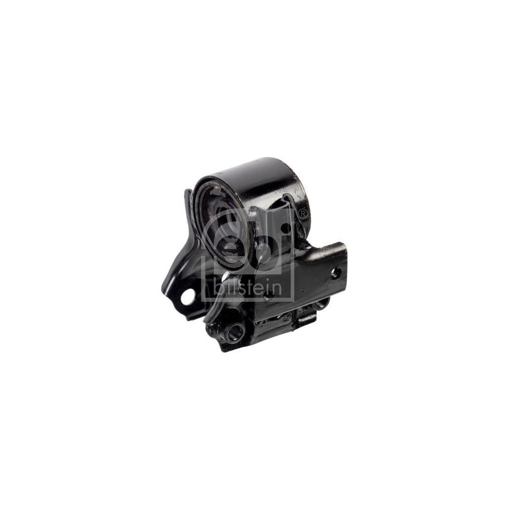 FEBI BILSTEIN Lagerung, Lenker 176929 f&uuml;r HONDA, Vorderachse links