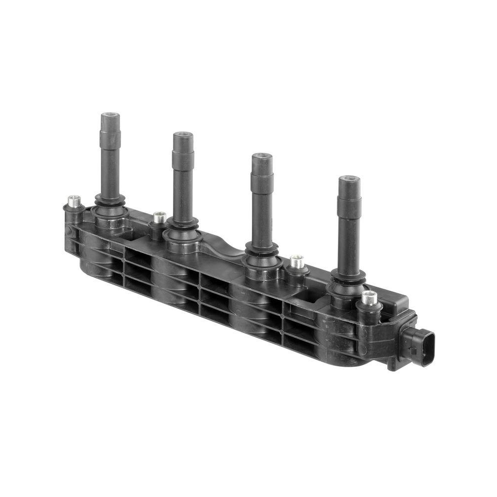 Z&uuml;ndspule BOSCH 0 986 221 039 f&uuml;r FIAT