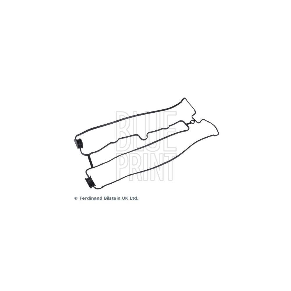 Dichtung, Zylinderkopfhaube BLUE PRINT ADG06701 für OPEL VAUXHALL CHEVROLET