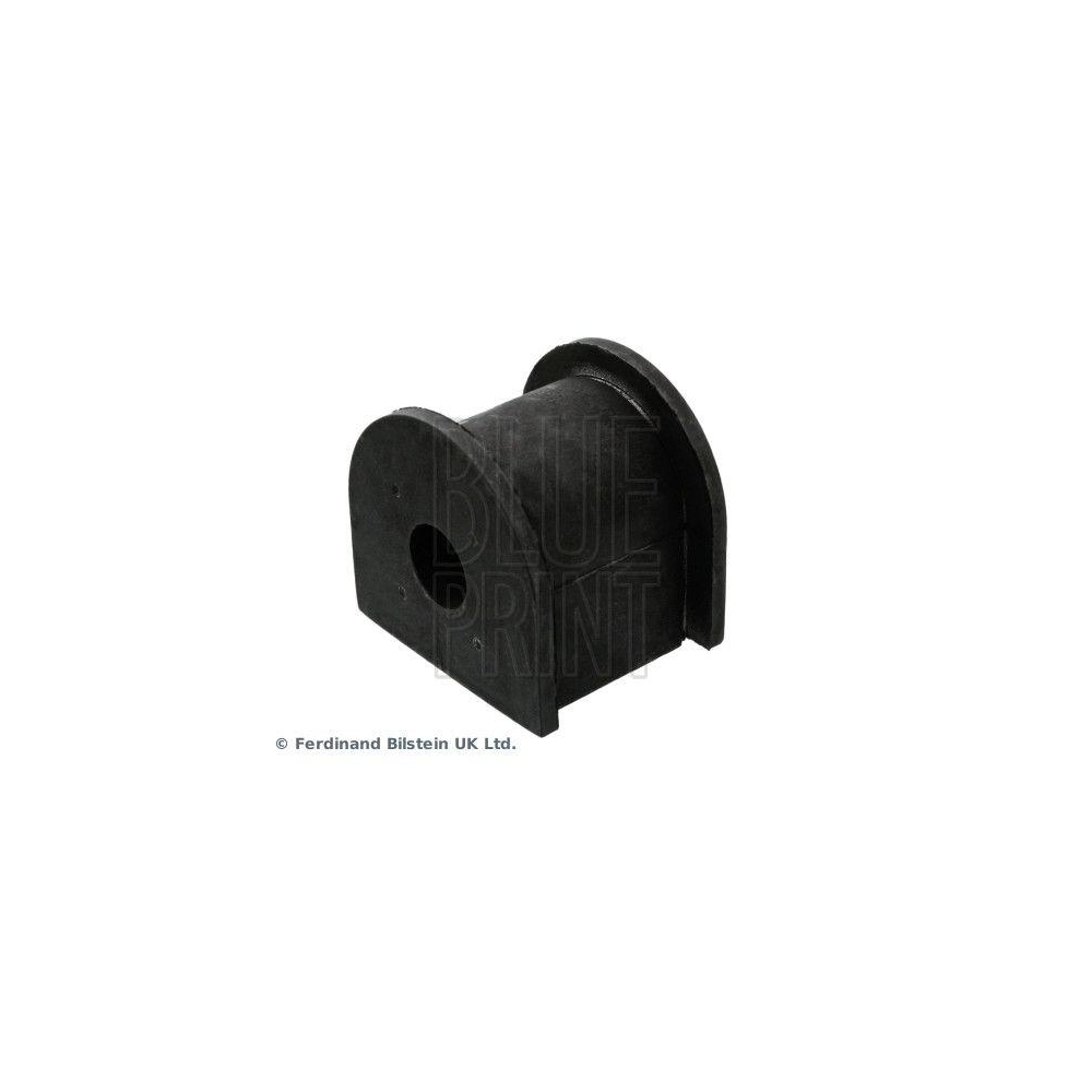 Lagerung, Stabilisator BLUE PRINT ADH28046 f&uuml;r HONDA, Hinterachse