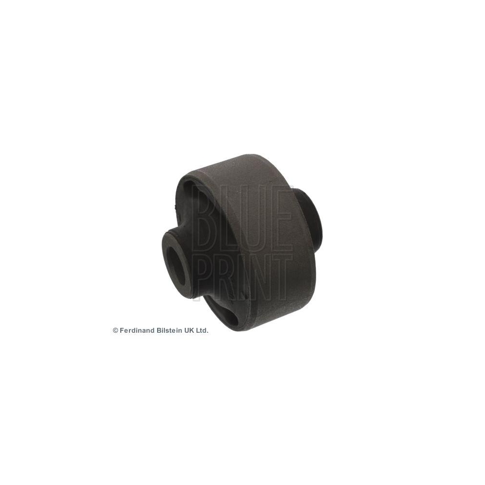 Lagerung, Lenker BLUE PRINT ADC480130 f&uuml;r MITSUBISHI, Vorderachse links, hinten