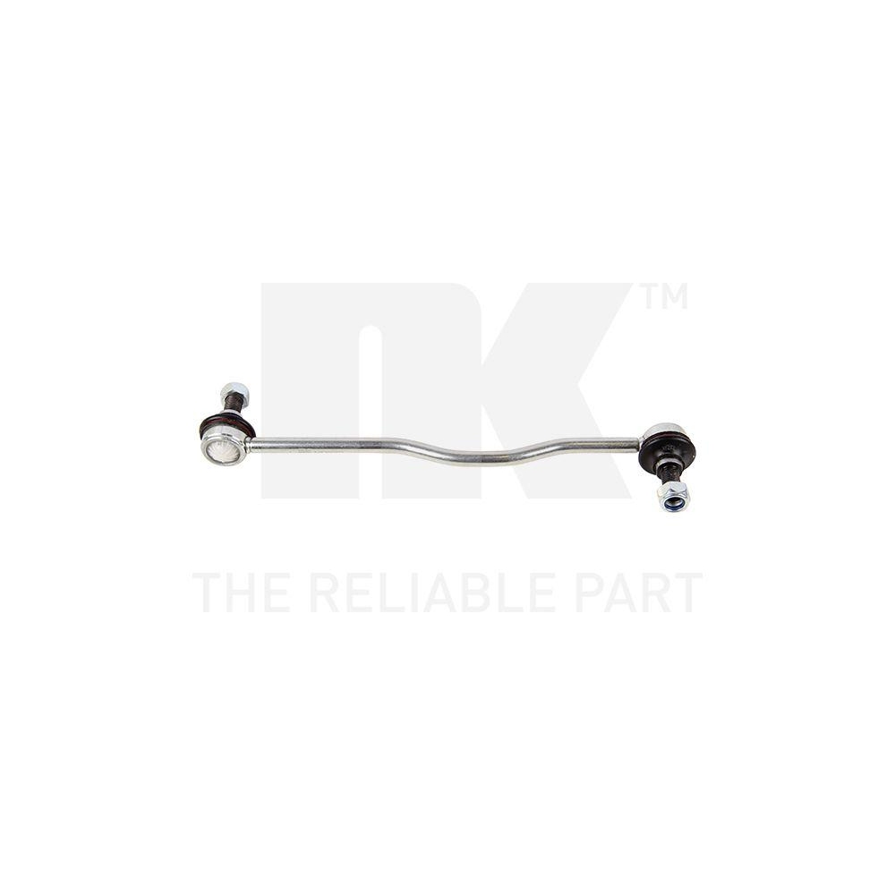 Stange/Strebe, Stabilisator NK 5113612 f&uuml;r OPEL VAUXHALL, Vorderachse