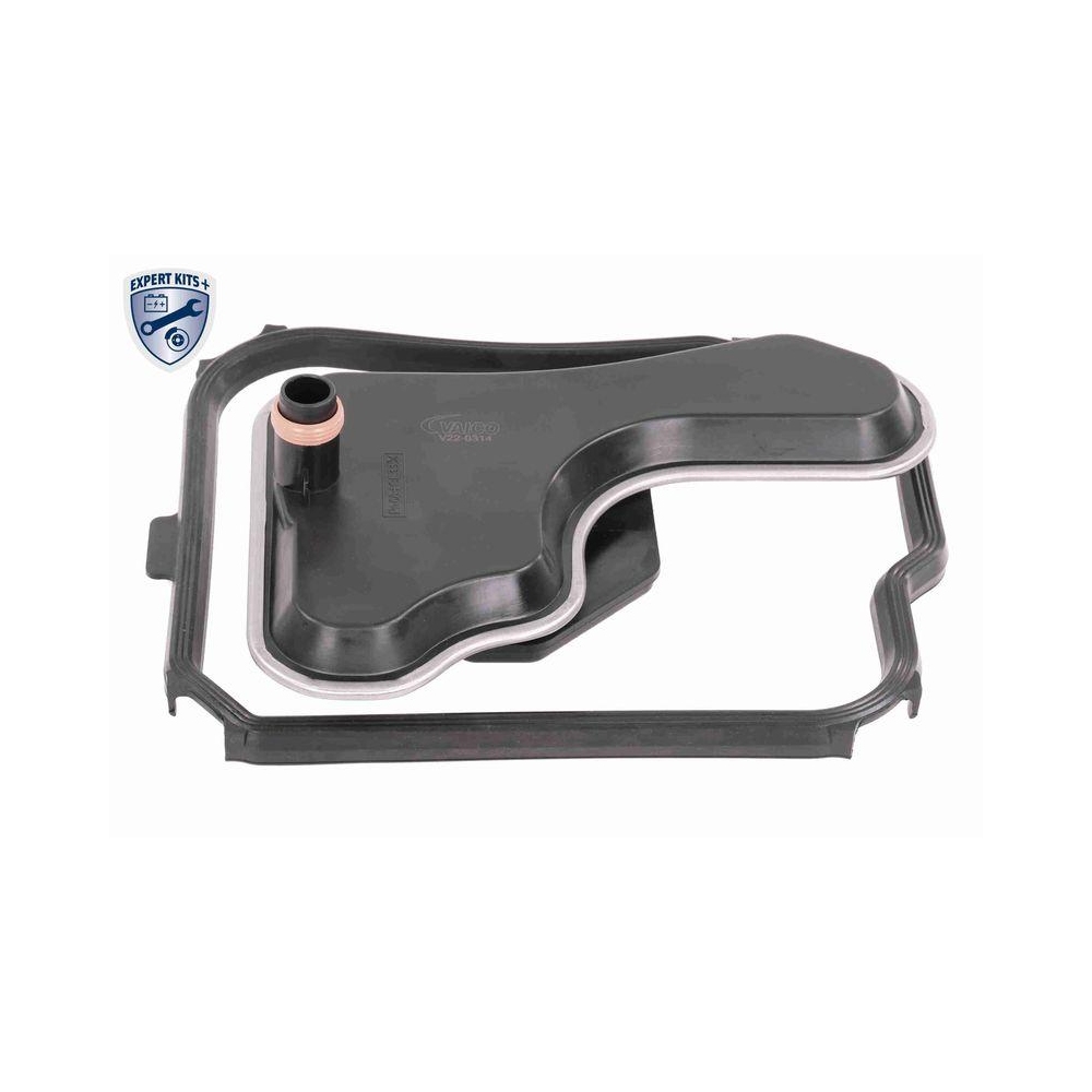 Hydraulikfiltersatz, Automatikgetriebe VAICO V22-0313 EXPERT KITS + für CITROËN