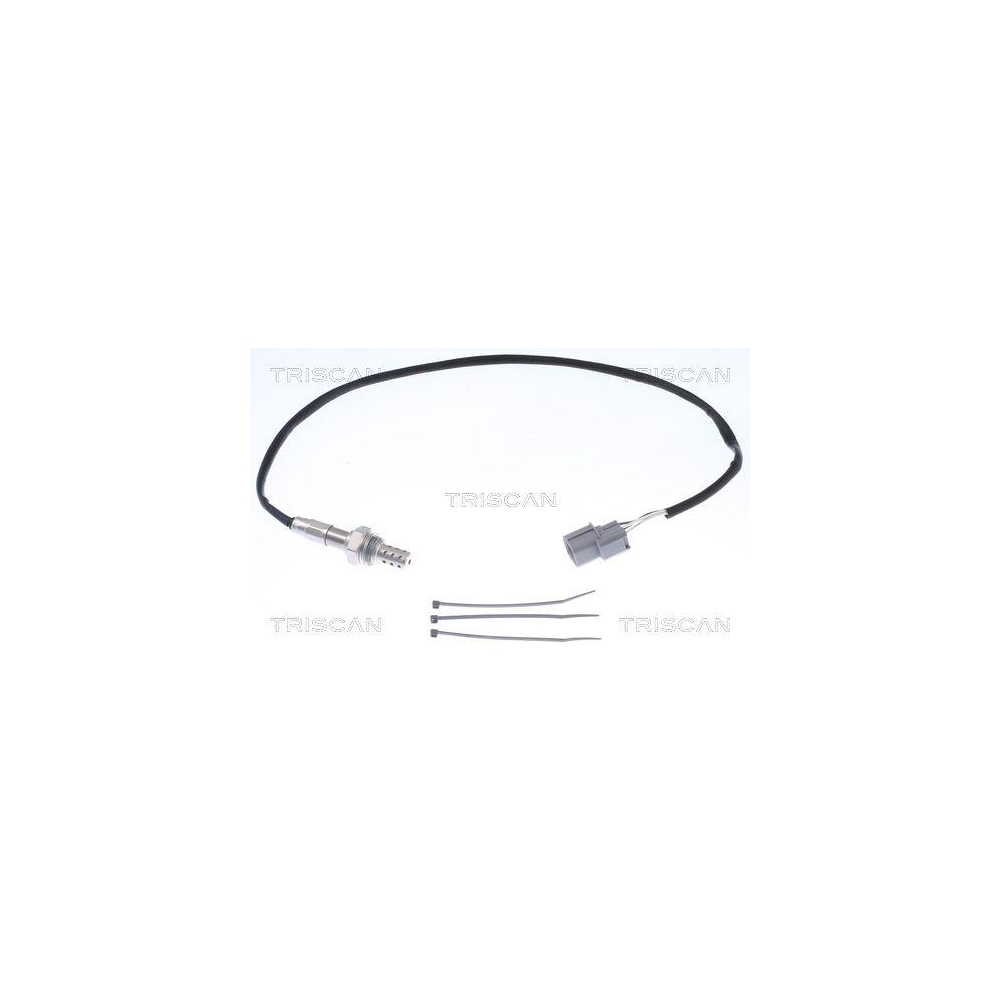 Lambdasonde TRISCAN 8845 40513 f&uuml;r HONDA