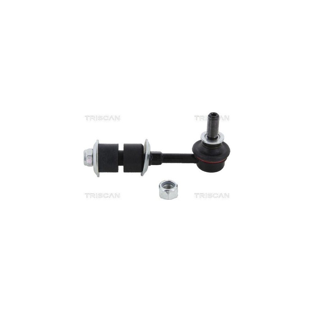 Stange/Strebe, Stabilisator TRISCAN 8500 13641 f&uuml;r TOYOTA LEXUS, Hinterachse