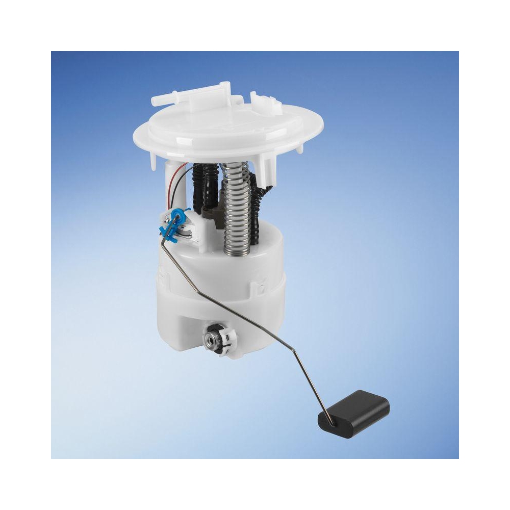 Kraftstoff-F&ouml;rdereinheit BOSCH 0 986 580 959 f&uuml;r CITRO&Euml;N PEUGEOT