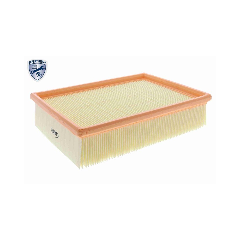 Luftfilter VAICO V20-0606 Original VAICO Qualität für BMW FORD MERCEDES-BENZ