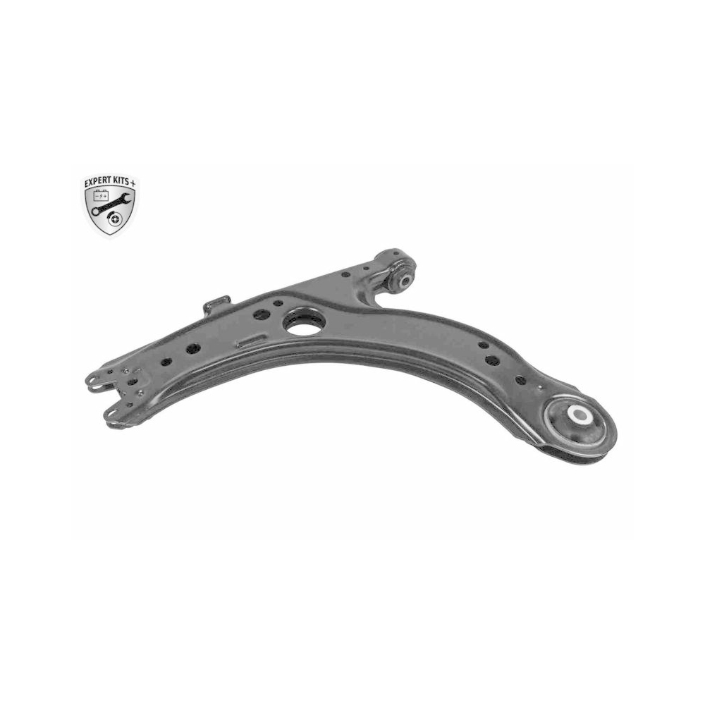 Lenker, Radaufh&auml;ngung VAICO V10-7120-1 Original VAICO Qualit&auml;t f&uuml;r AUDI SEAT VW