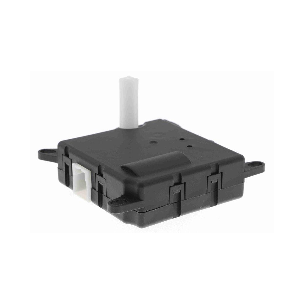 Stellelement, Mischklappe VEMO V25-77-0062 Original VEMO Qualität für FORD