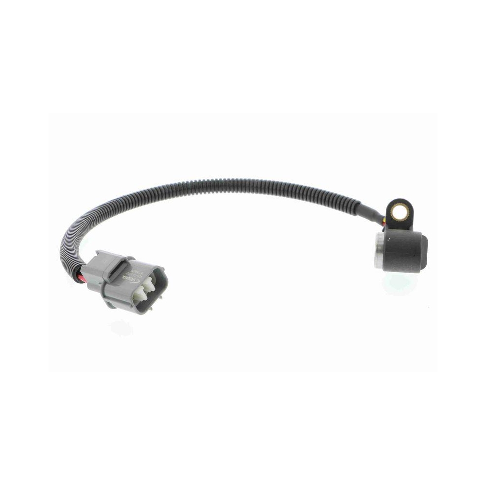 Impulsgeber, Kurbelwelle VEMO V26-72-0010 Original VEMO Qualit&auml;t f&uuml;r HONDA