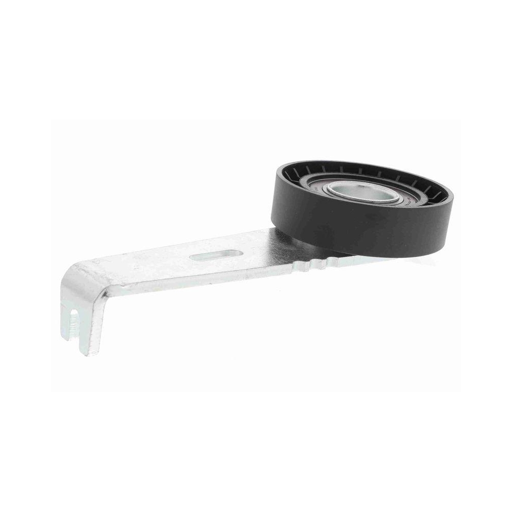 Riemenspanner, Keilrippenriemen VAICO V24-0319 Original VAICO Qualit&auml;t f&uuml;r FIAT