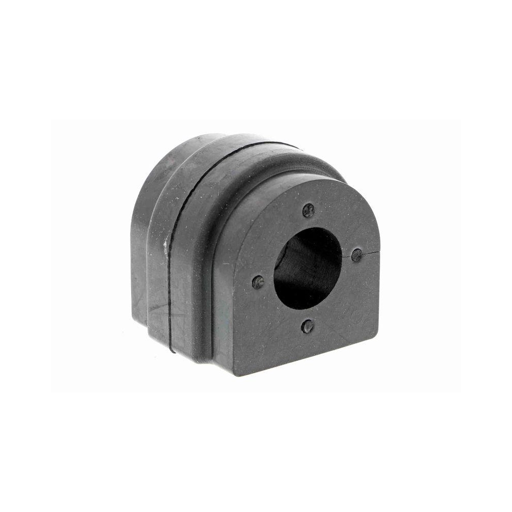 Lagerung, Stabilisator VAICO V20-2708 Original VAICO Qualit&auml;t f&uuml;r BMW