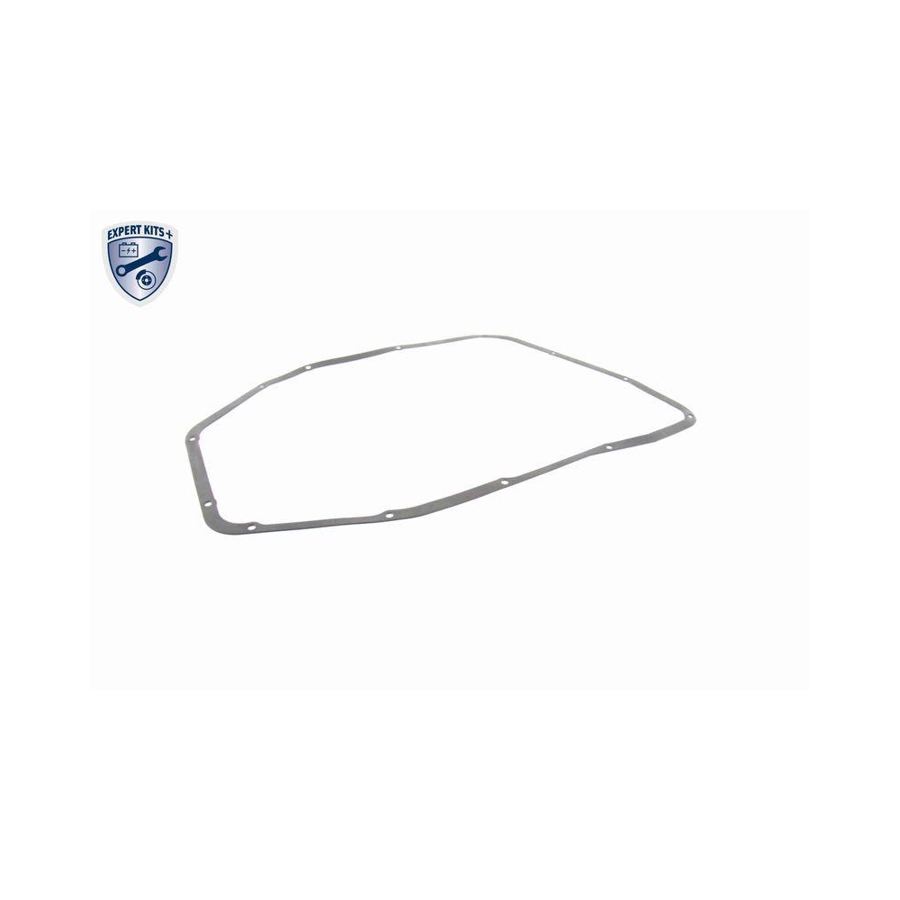 Dichtung, Ölwanne-Automatikgetriebe VAICO V10-1867 Original VAICO Qualität für