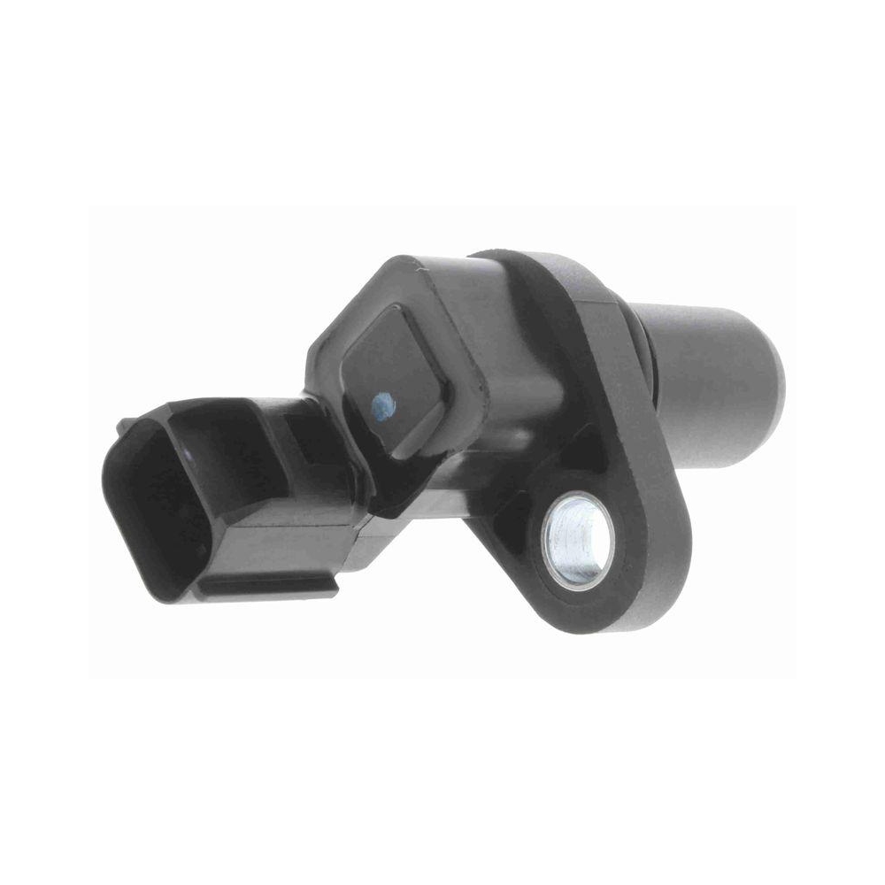 Klopfsensor VEMO V37-72-0025 Original VEMO Qualität für MITSUBISHI