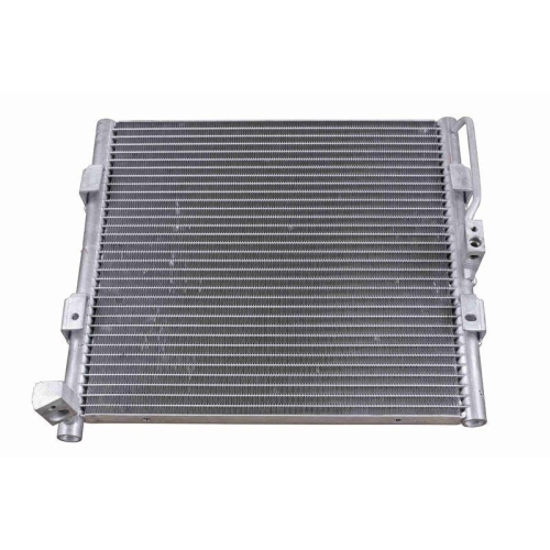 ACKOJA A26-62-0005 Kondensator, Klimaanlage Original ACKOJA Qualit&auml;t f&uuml;r HONDA