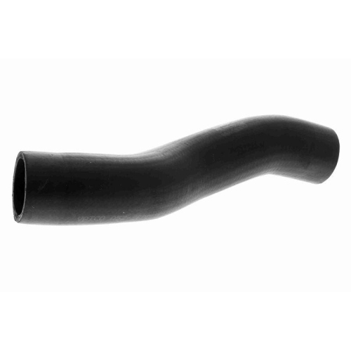 ACKOJA A52-9600 Ladeluftschlauch Original ACKOJA Qualit&auml;t f&uuml;r HYUNDAI KIA, oben