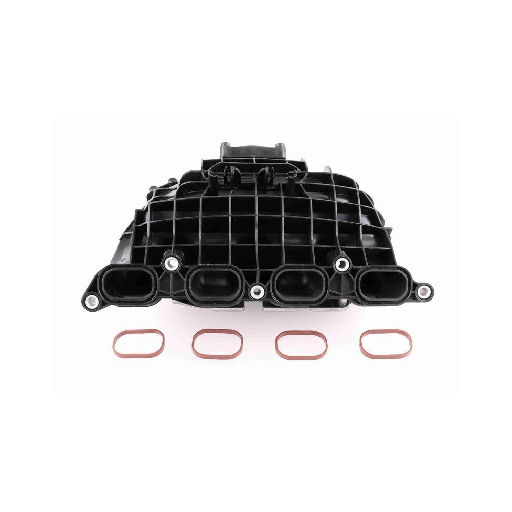 Saugrohrmodul VAICO V20-3118 Original VAICO Qualit&auml;t f&uuml;r BMW