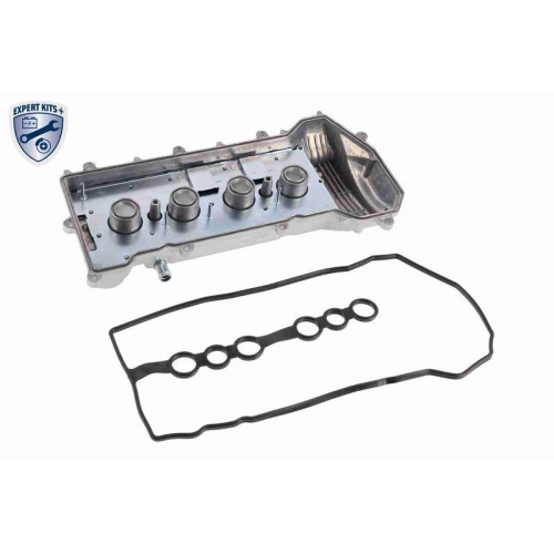 ACKOJA A70-0647 Zylinderkopfhaube EXPERT KITS + f&uuml;r TOYOTA