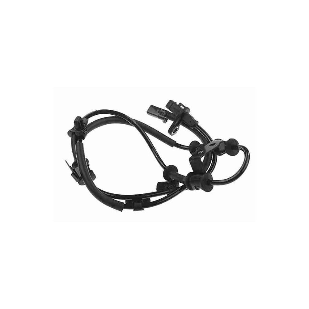 Sensor, Raddrehzahl VEMO V52-72-0349 Original VEMO Qualit&auml;t f&uuml;r HYUNDAI KIA