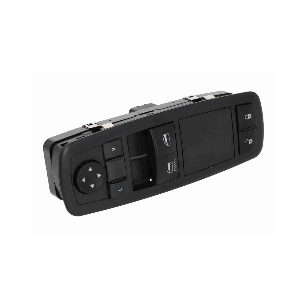 Schalter, Fensterheber VEMO V33-73-0107 Original VEMO Qualität für CHRYSLER