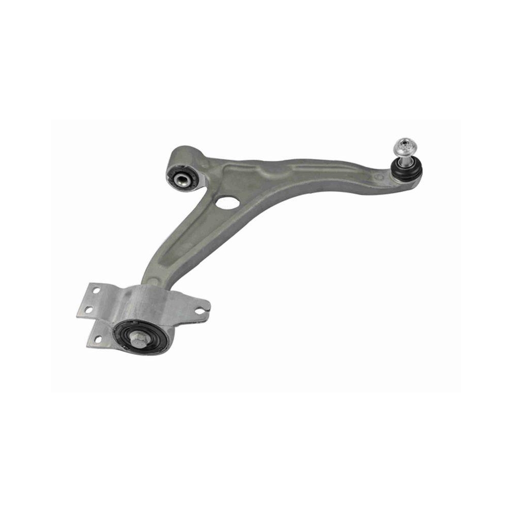 Lenker, Radaufh&auml;ngung VAICO V30-4778 Green Mobility Parts f&uuml;r MERCEDES-BENZ