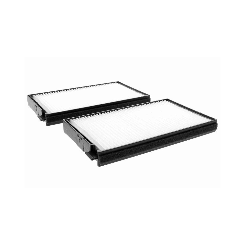 Filter, Innenraumluft ACKOJA A52-30-5003 Original ACKOJA Qualität für HYUNDAI