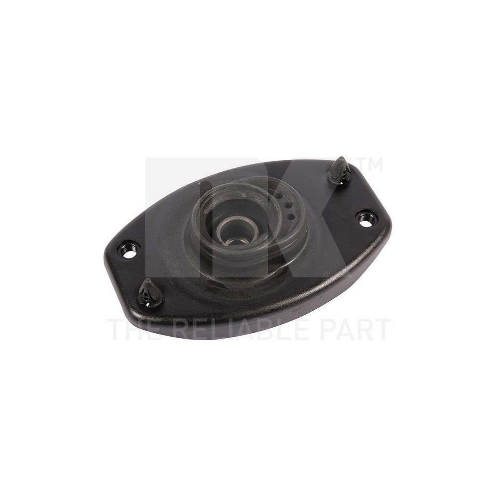 Federbeinst&uuml;tzlager NK 682302 f&uuml;r FIAT LANCIA, Vorderachse