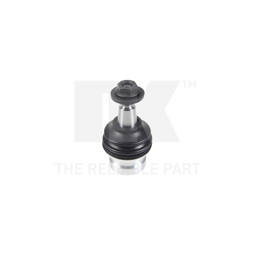 Trag-/Führungsgelenk NK 5044763 für AUDI PORSCHE VW BENTLEY, Vorderachse, außen