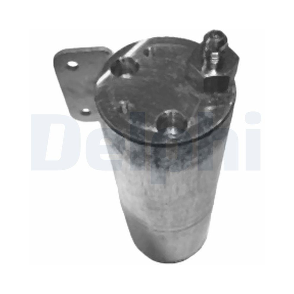 Trockner, Klimaanlage DELPHI TSP0175310 für FIAT