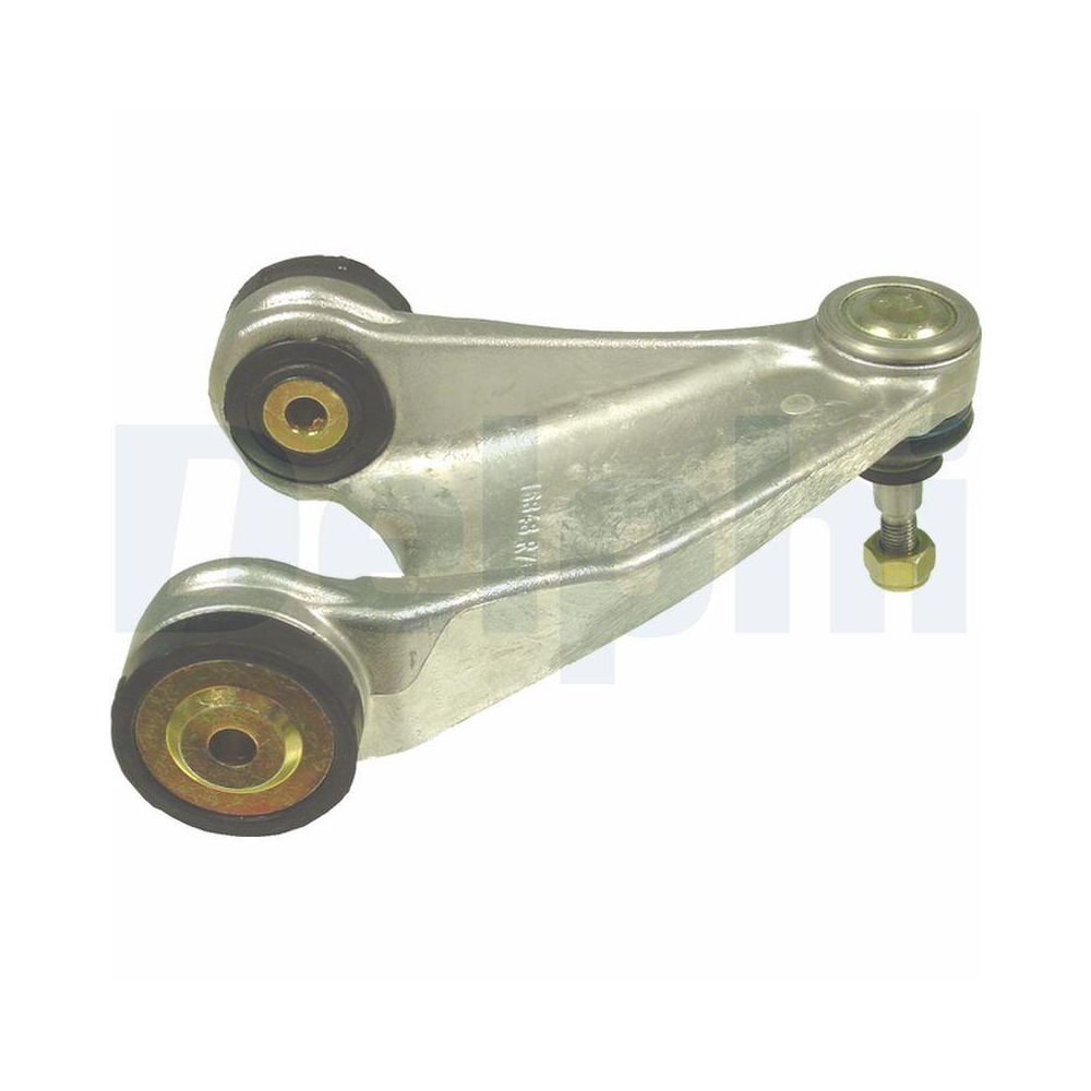 DELPHI TC1065 Lenker, Radaufh&auml;ngung f&uuml;r ALFA ROMEO, Vorderachse rechts, au&szlig;en