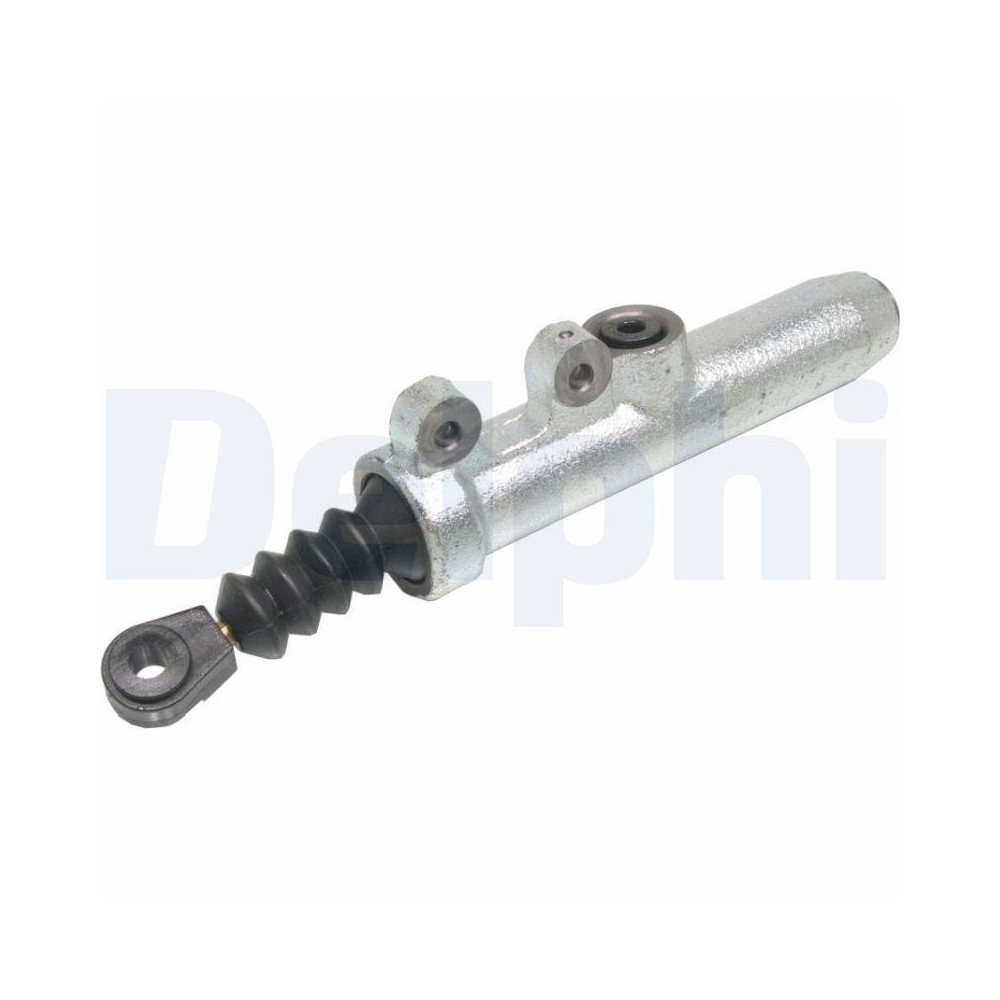 DELPHI LM40022 Geberzylinder, Kupplung f&uuml;r MERCEDES-BENZ