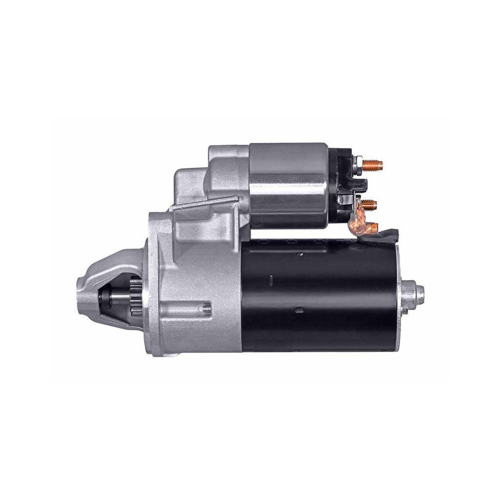 HELLA Starter 8EA 012 526-601 f&uuml;r FORD